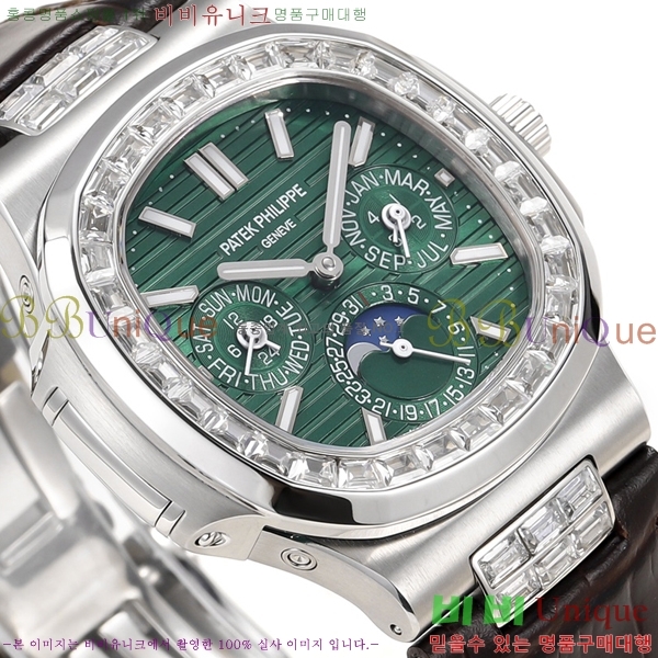 �����ʸ��ð� x ��ƿ���� �ð� 001-1