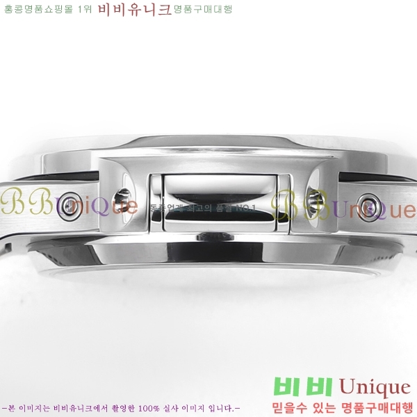 �����ʸ��ð� x ��ƿ���� �ð� 001-6