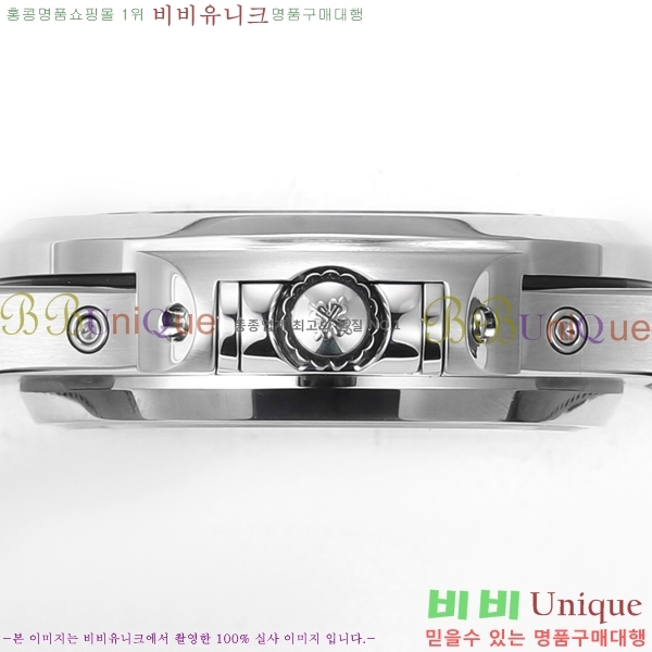 �����ʸ��ð� x ��ƿ���� �ð� 001-7