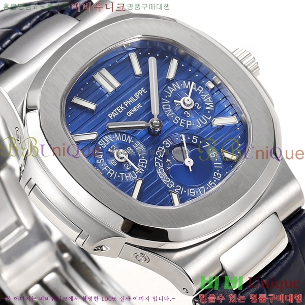 �����ʸ��ð� x ��ƿ���� �ð� 001-7