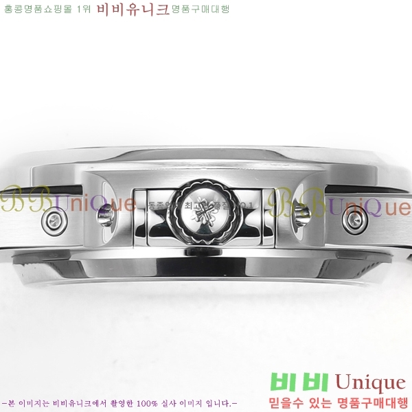 �����ʸ��ð� x ��ƿ���� �ð� 001-8