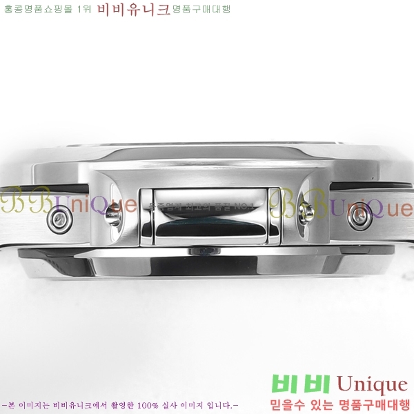 �����ʸ��ð� x ��ƿ���� �ð� 001-9