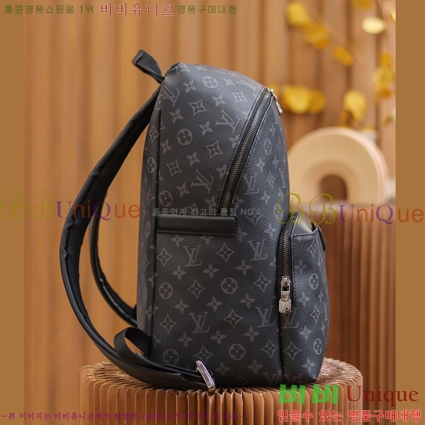 #���̺��� ��Ŀ���� ���� M45218-21-2