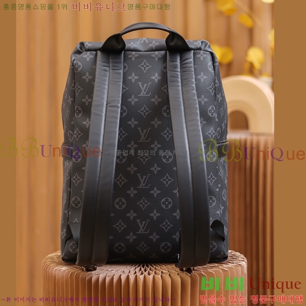 #���̺��� ��Ŀ���� ���� M45218-21-2