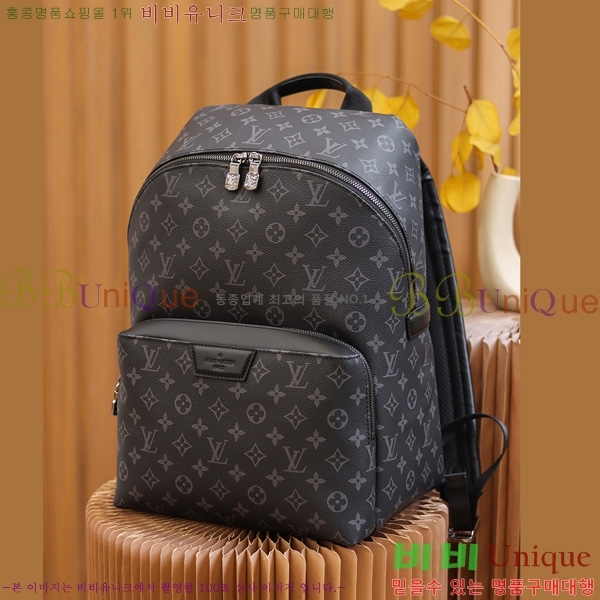 #���̺��� ��Ŀ���� ���� M45218-21-2