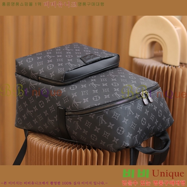 #���̺��� ��Ŀ���� ���� M45218-21-2