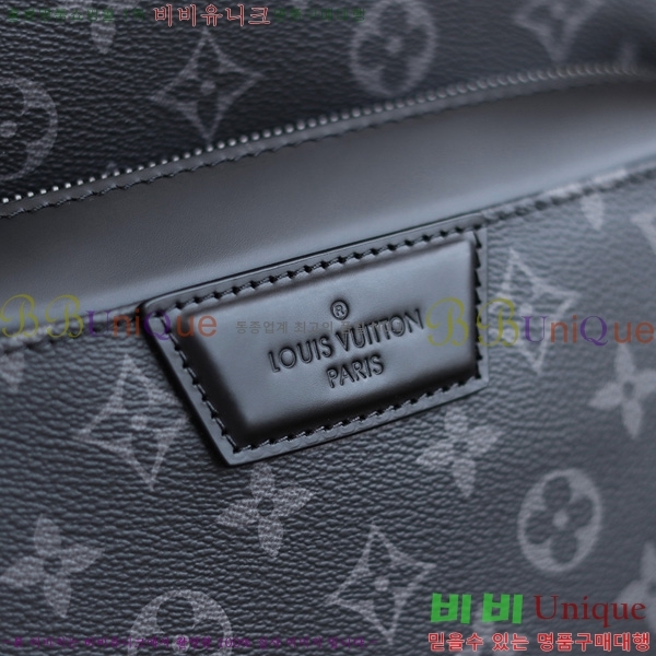 #���̺��� ��Ŀ���� ���� M45218-21-2