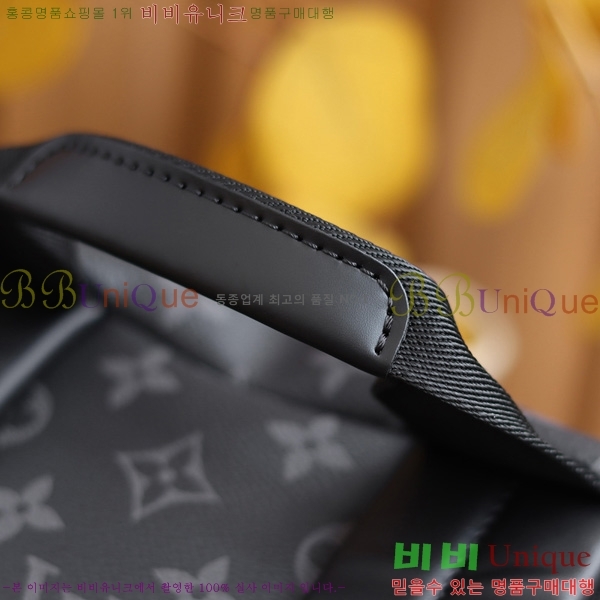 #���̺��� ��Ŀ���� ���� M45218-21-2