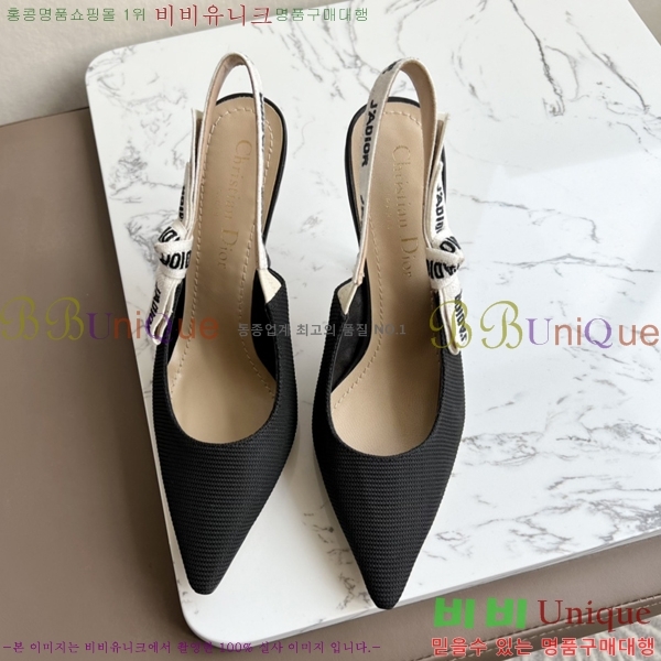 ��� J'ADIOR ������ ������ 26D238816-4�� 9.5cm