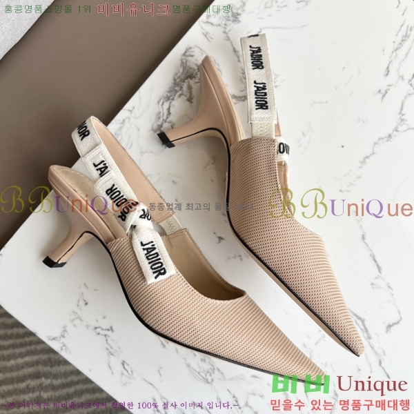 ��� J'ADIOR ������ ������ 26D238817-1 �� 6.5cm