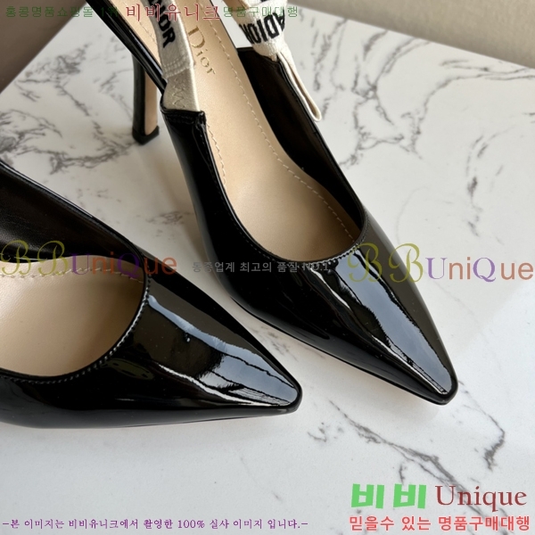 ��� J'ADIOR ������ ������ 26D238816-4 �� 9.5cm