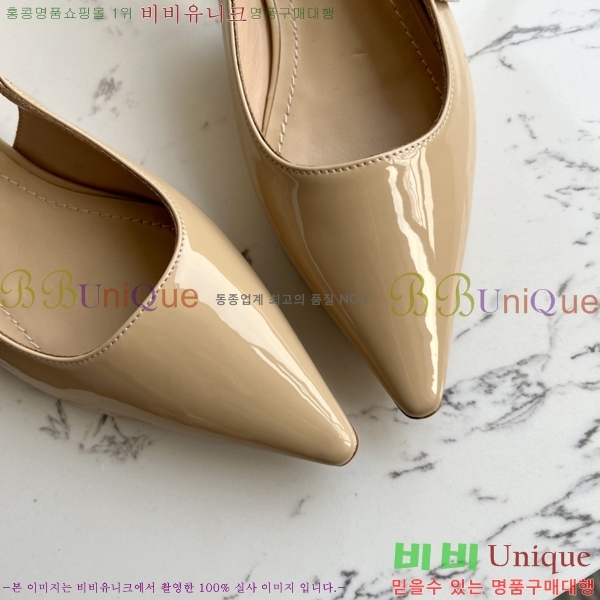 ��� �� ����� ������ �÷� D238819-3