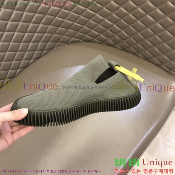 ���װ�����Ÿ ���� ������ BV48784-7