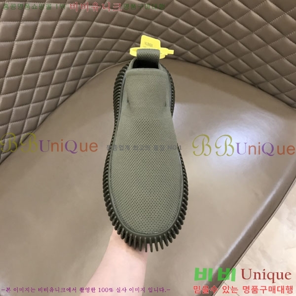 ���װ�����Ÿ ���� ������ BV48784-7