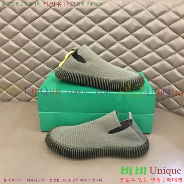 ���װ�����Ÿ ���� ������ BV48784-7