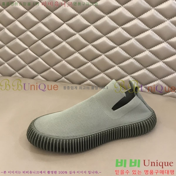 ���װ�����Ÿ ���� ������ BV48784-7