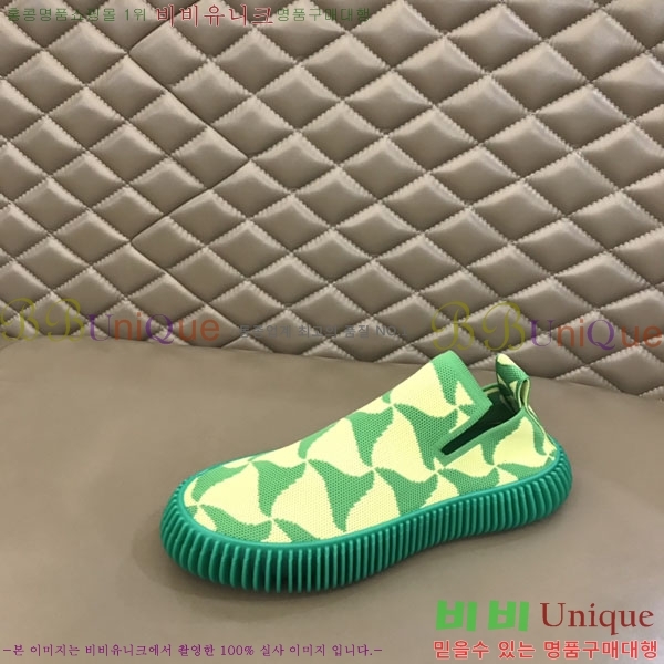 ���װ�����Ÿ ���� ������ BV48784-2