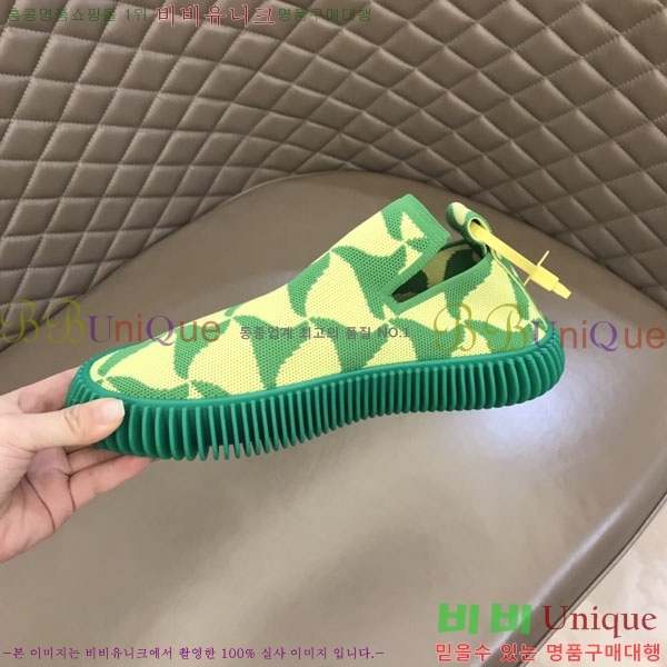 ���װ�����Ÿ ���� ������ BV48784-2