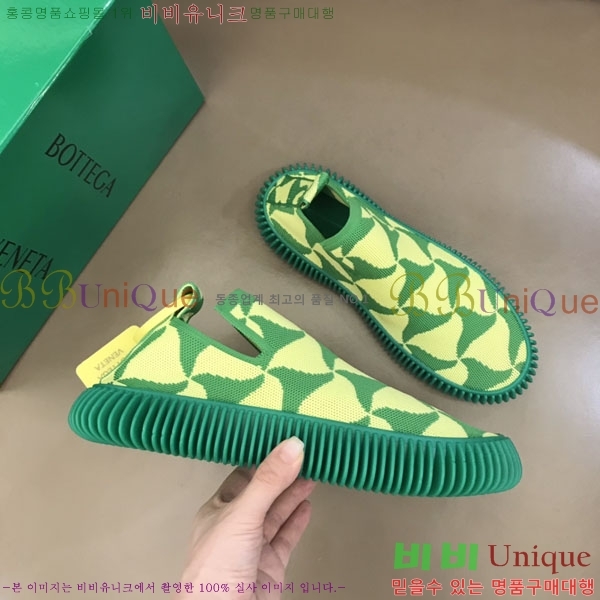 ���װ�����Ÿ ���� ������ BV48784-2