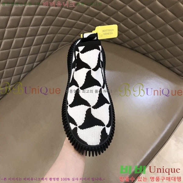 ���װ�����Ÿ ���� ������ BV48784-3