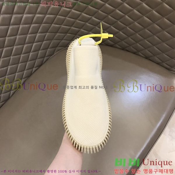 ���װ�����Ÿ ���� ������ BV48784-5