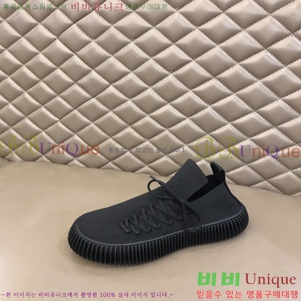 ���װ�����Ÿ ���� ������ BV48785-7