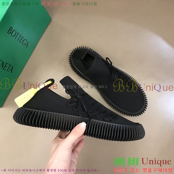 ���װ�����Ÿ ���� ������ BV48785-7