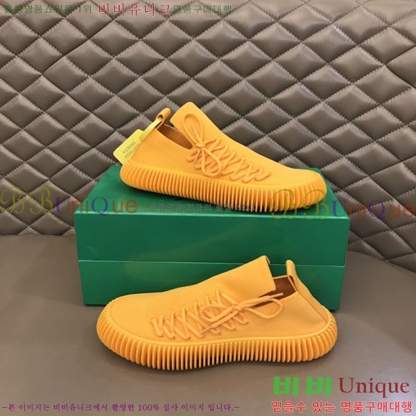 ���װ�����Ÿ ���� ������ BV48785-2