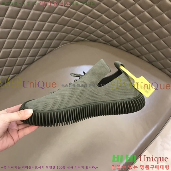 ���װ�����Ÿ ���� ������ BV48785-3