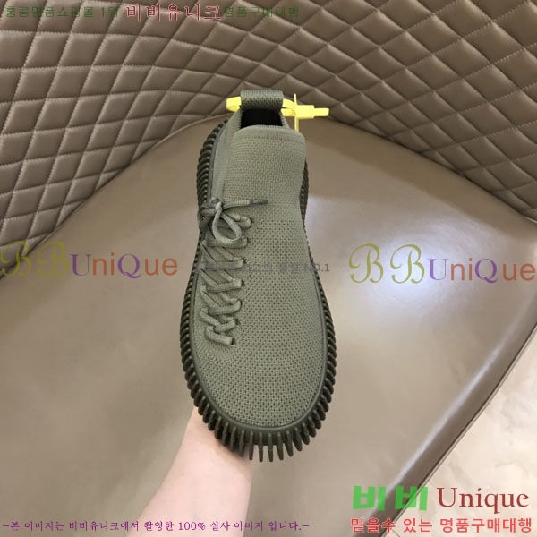 ���װ�����Ÿ ���� ������ BV48785-3