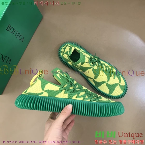 ���װ�����Ÿ ���� ������ BV48785-4