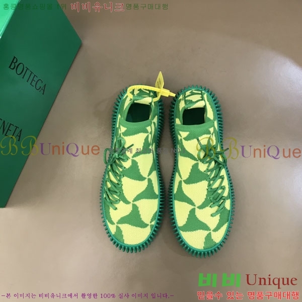 ���װ�����Ÿ ���� ������ BV48785-4