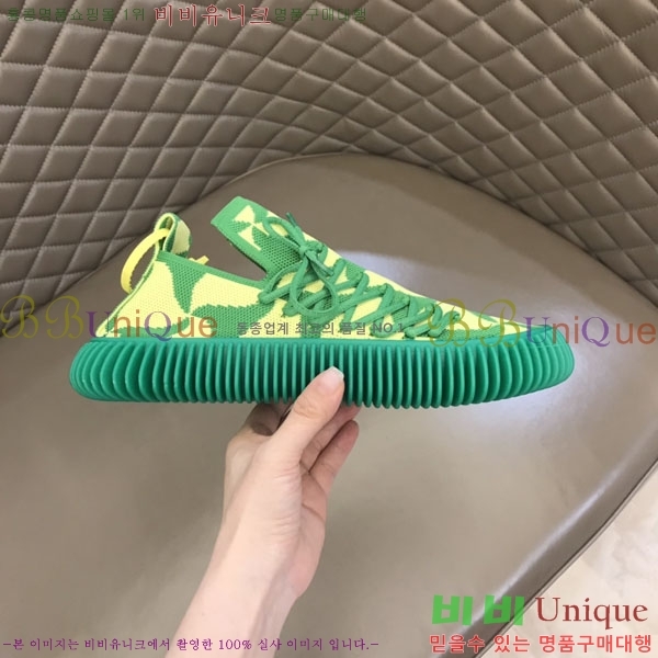 ���װ�����Ÿ ���� ������ BV48785-4