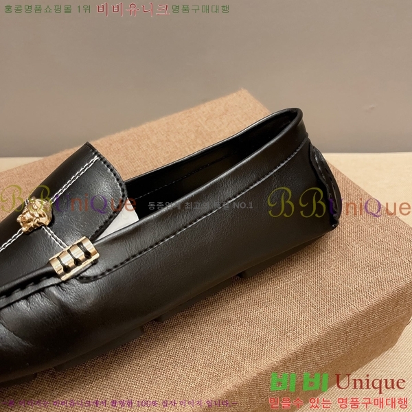 ������ü ���� ���� 27VR2382122-4