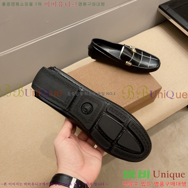 ������ü ���� ���� 27VR2382122-4