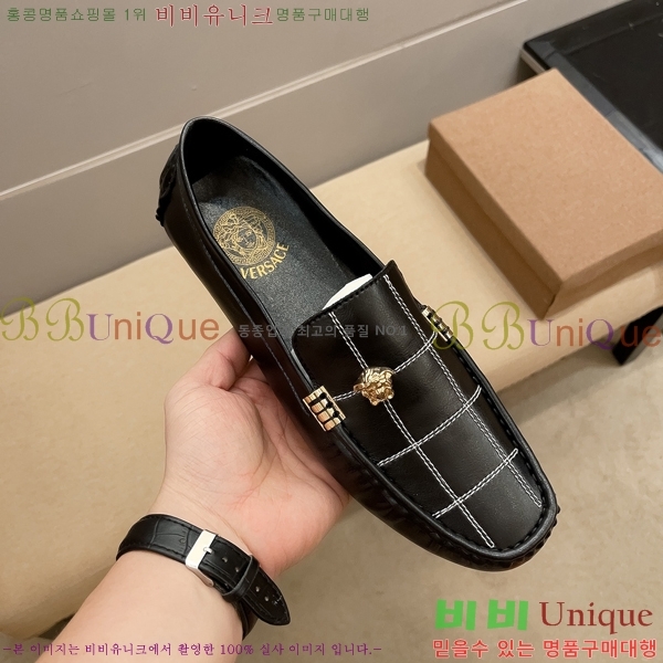 ������ü ���� ���� 27VR2382122-4