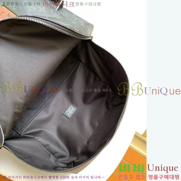 ���̺��� ������ ��Ŭ���� ���� M45218-3