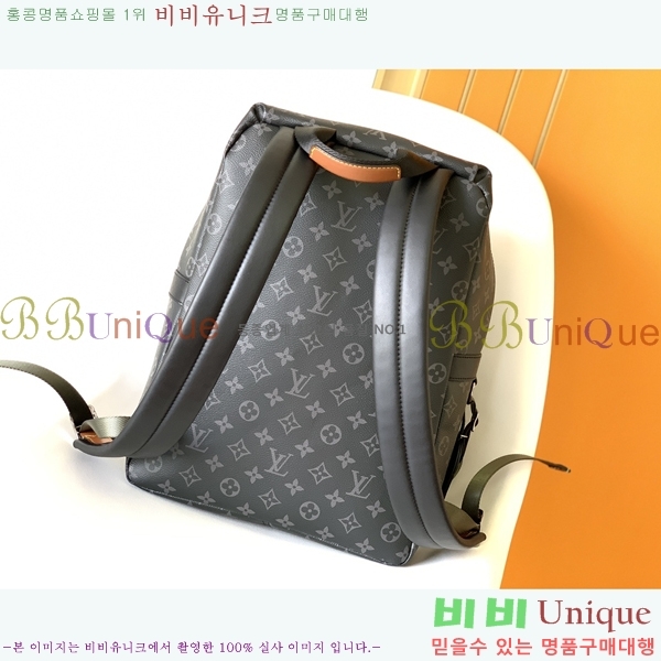 ���̺��� ������ ��Ŭ���� ���� M45218-3