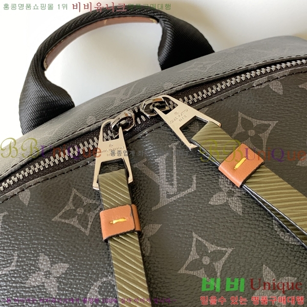 ���̺��� ������ ��Ŭ���� ���� M45218-3