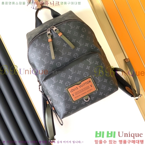 ���̺��� ������ ��Ŭ���� ���� M45218-3