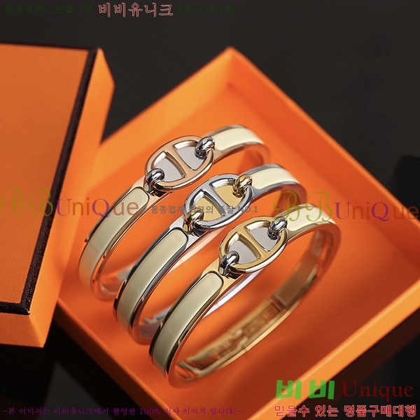 �����޽� ���� H31007-14  ��������