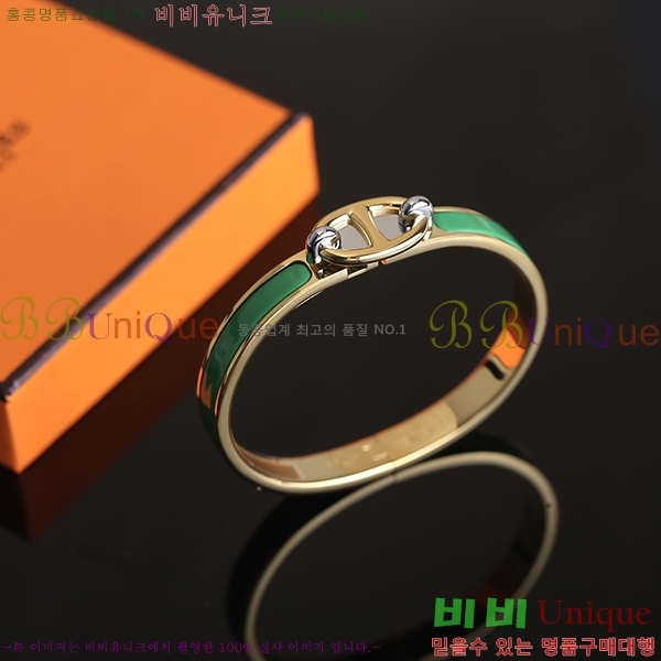 �����޽� ���� H31007-2 ��������