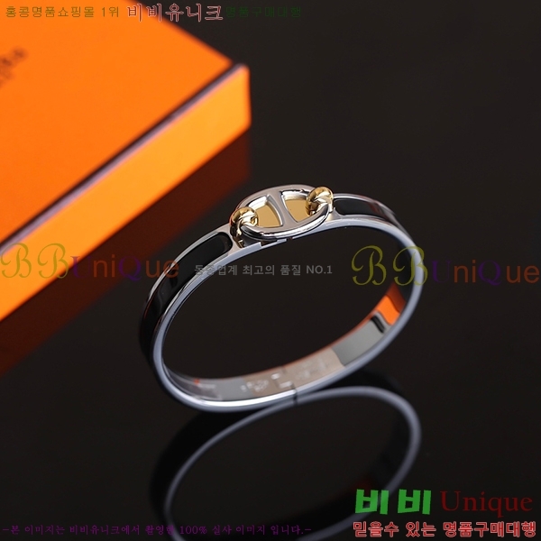 �����޽� ���� H31007-1 ��������