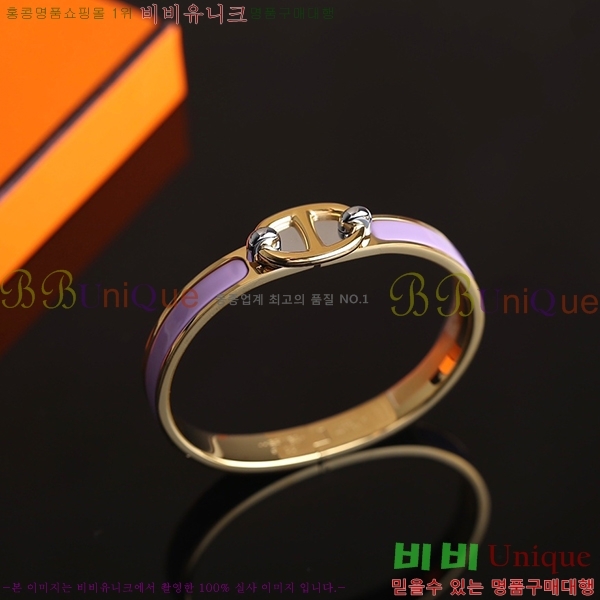 �����޽� ���� H31007-5 ��������