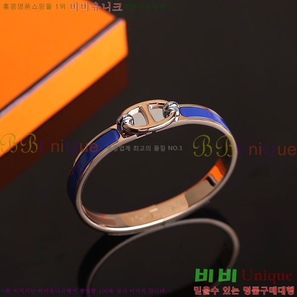 �����޽� ���� H31007-7 ��������