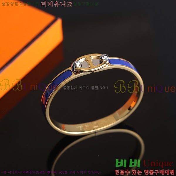 �����޽� ���� H31007-7 ��������