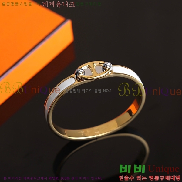 �����޽� ���� H31007-8 ��������