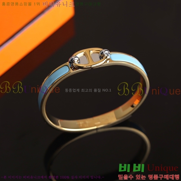 �����޽� ���� H31007-10  ��������