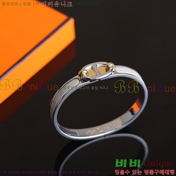 �����޽� ���� H31007-10  ��������