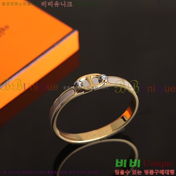 �����޽� ���� H31007-11  ��������